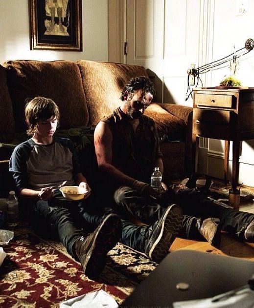 riri (@cbyrir) on Twitter photo 