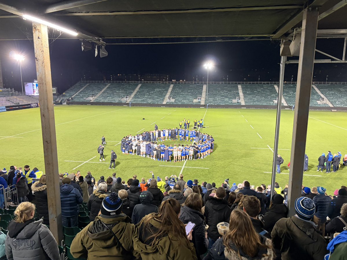 Sam Jess tweet media