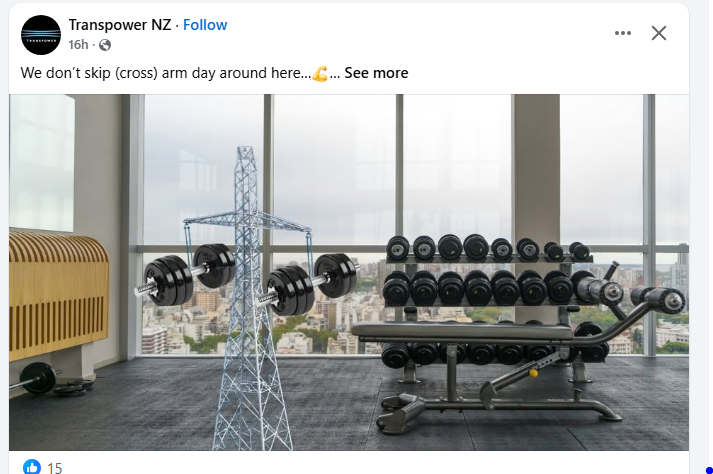 A Drainage On Society tweet media