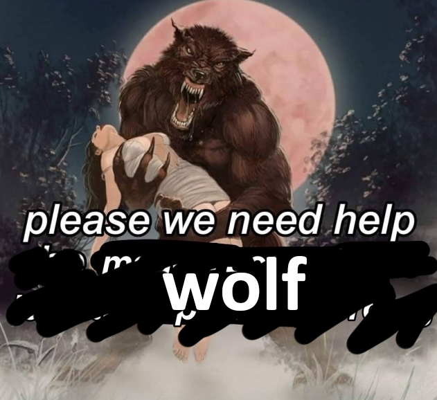 Radstads tweet media