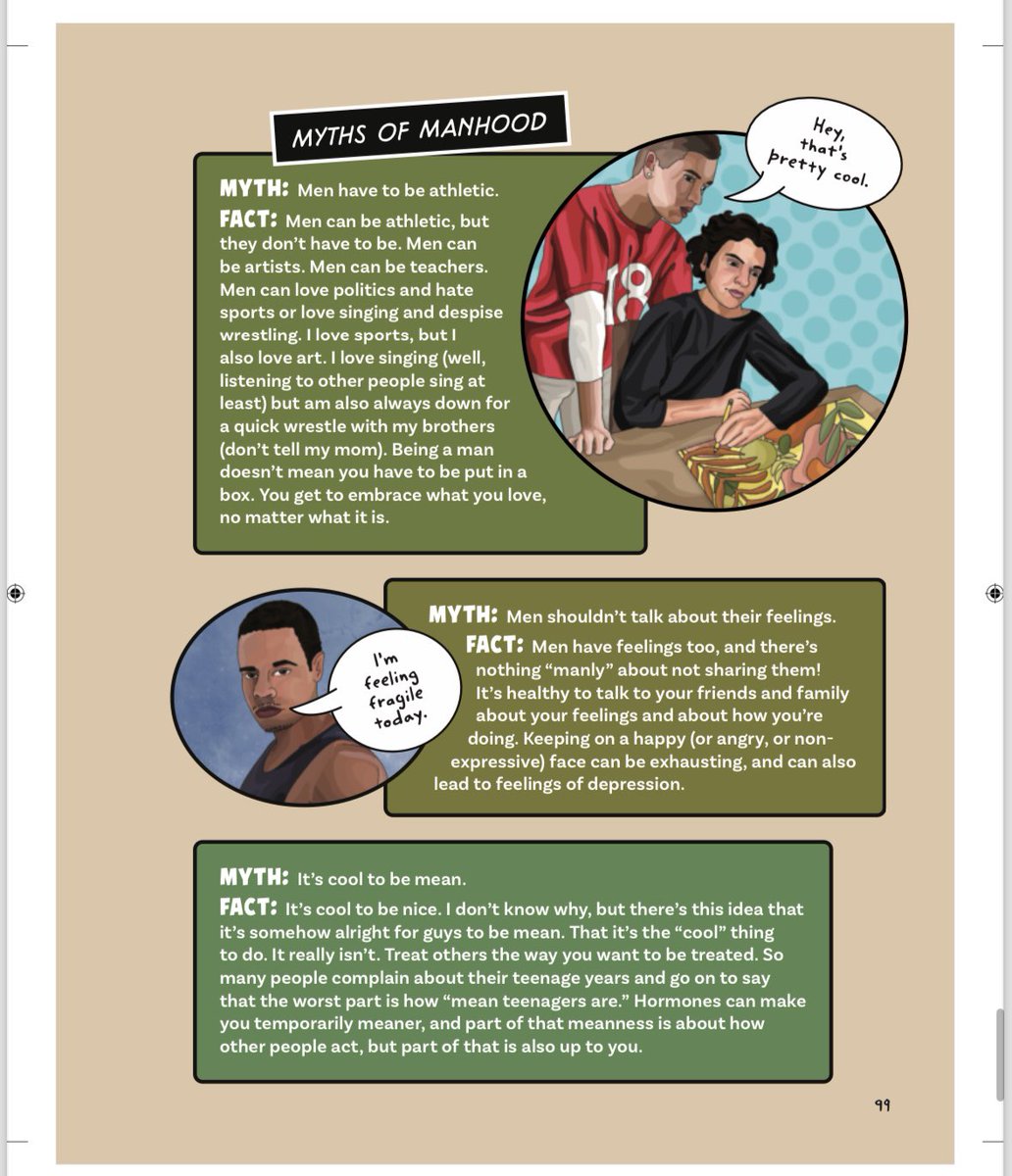 Morris Katz tweet media