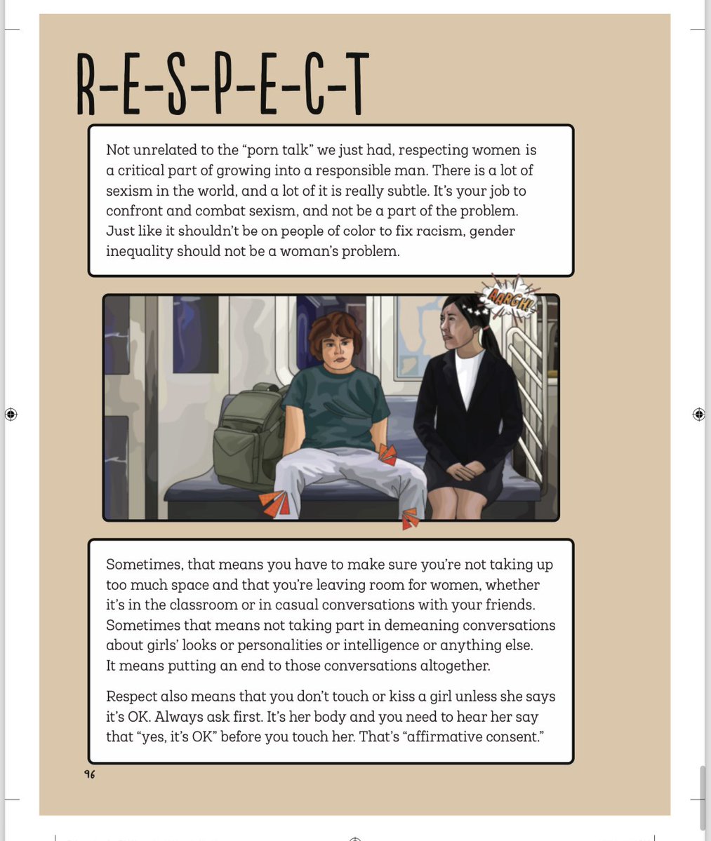 Morris Katz tweet media