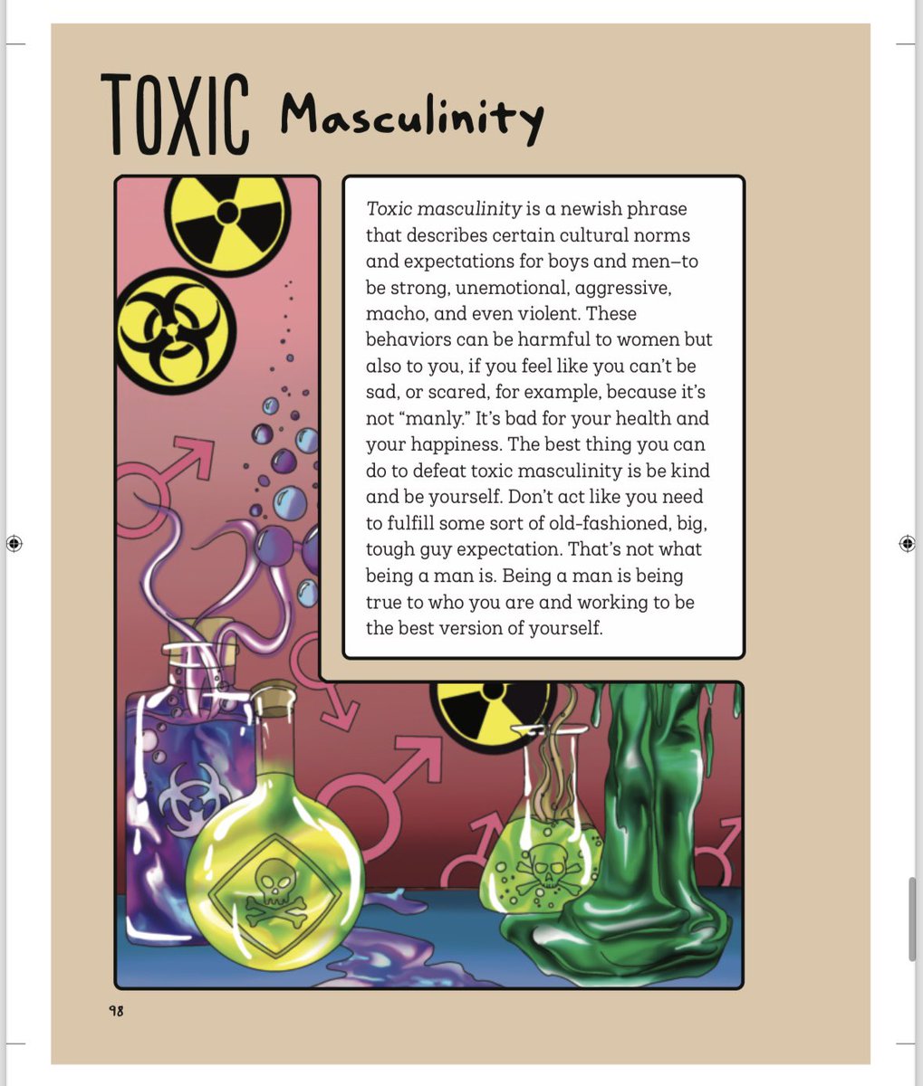 Morris Katz tweet media