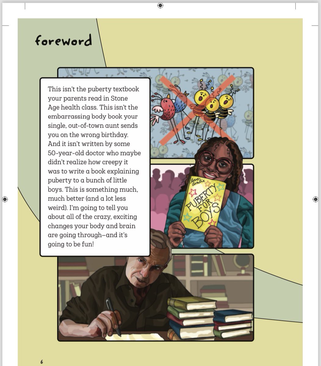 Morris Katz tweet media