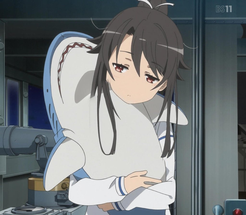 /tttt/ pics tweet media