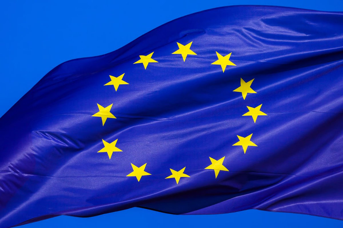 Kyrylo Shevchenko tweet media