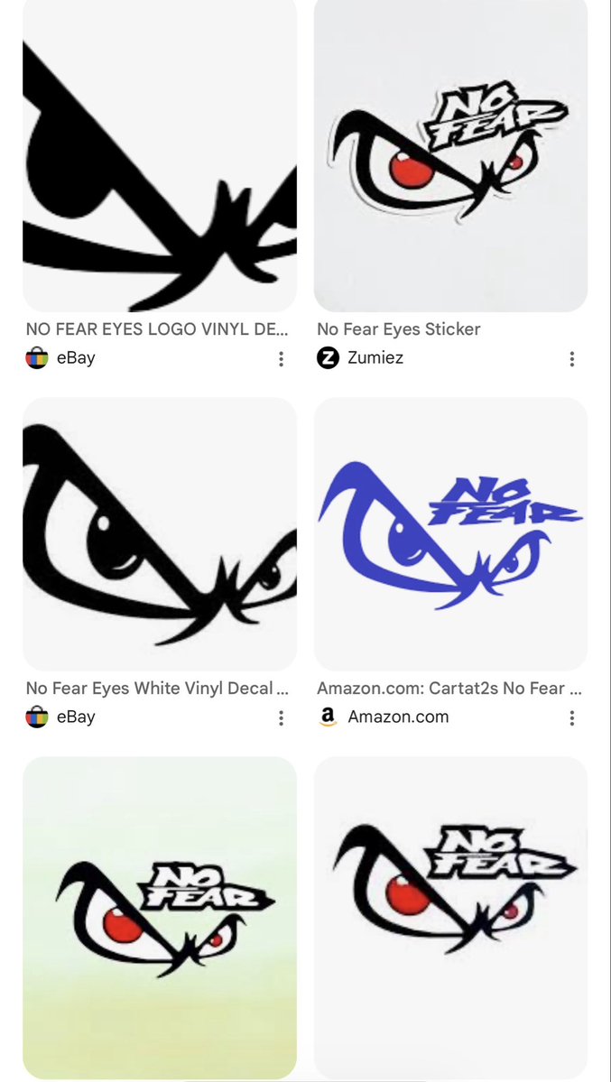 nappy the plug tweet media