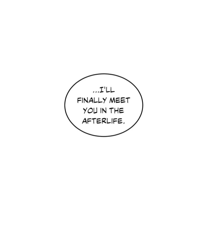 kiwisclouds's tweet photo. Haebeom's confession is better than "I love you" https://t.co/zXmPlvaLuI