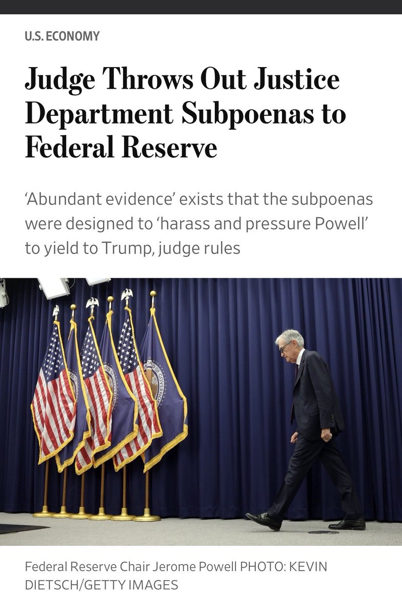 Jim Himes 🇺🇸🇺🇦 tweet media