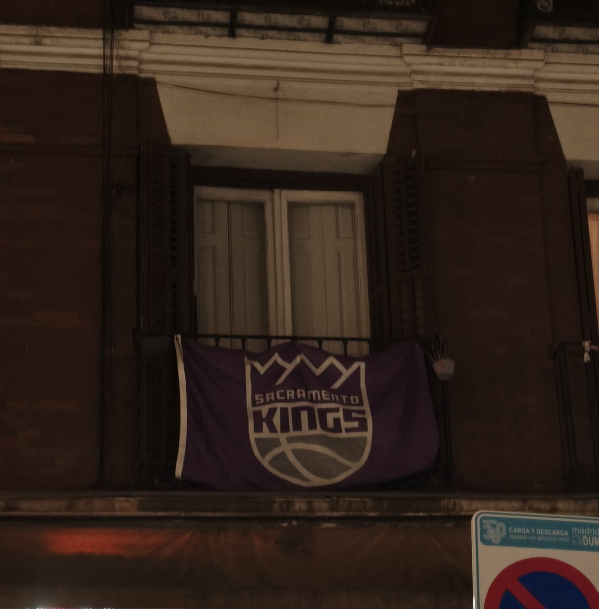 cabezadeavestruz tweet media