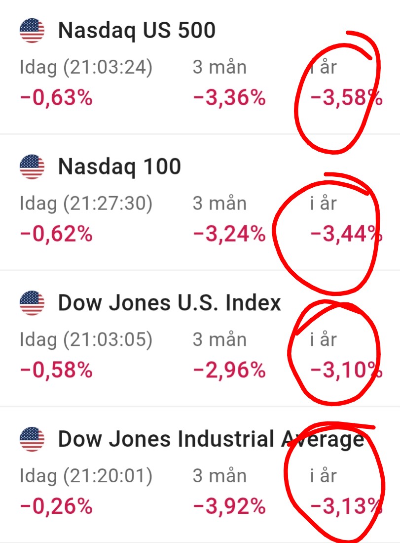 Egner 🐧♥️🇸🇪 tweet media