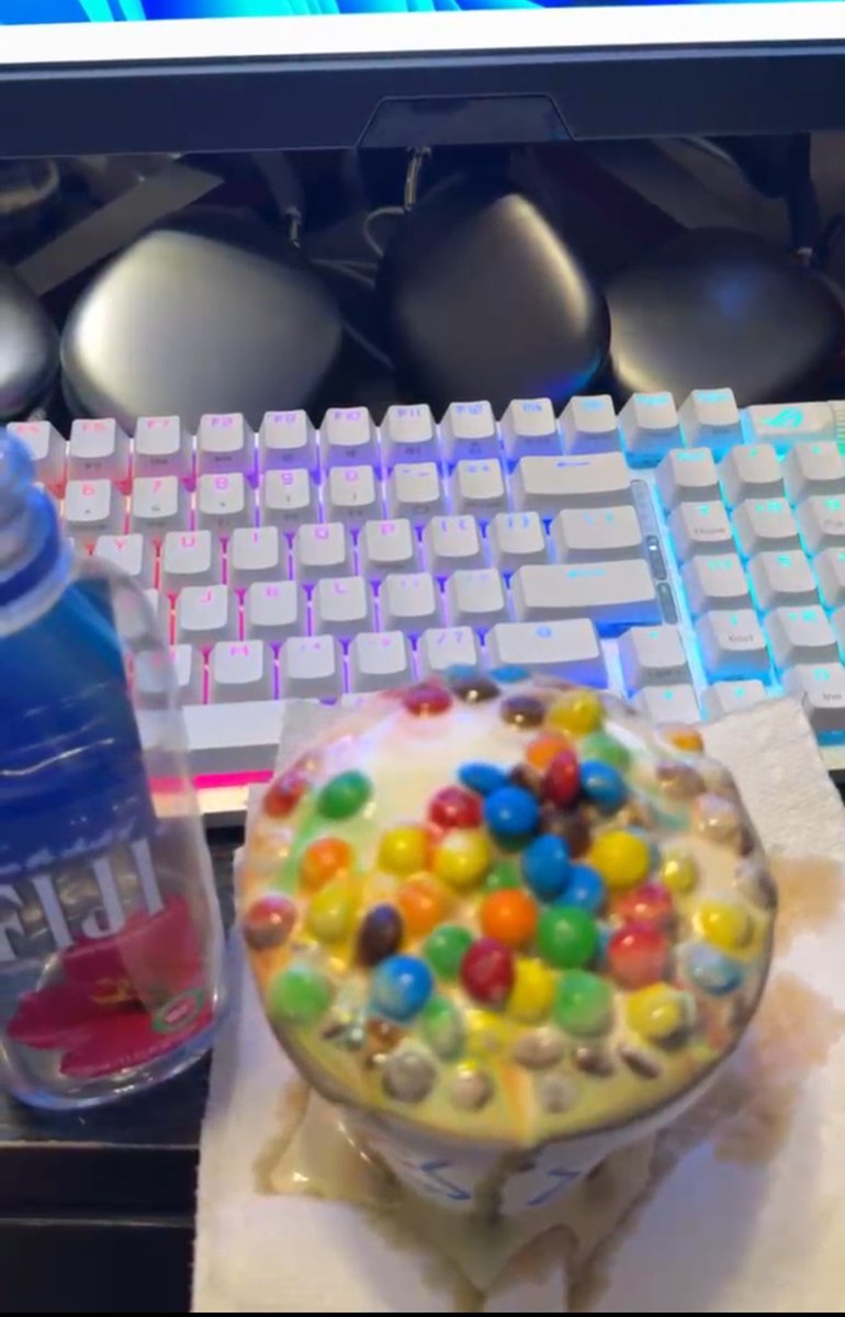 AllSkillNoTalk | PC & Internet Tweaker / Optimizer tweet media