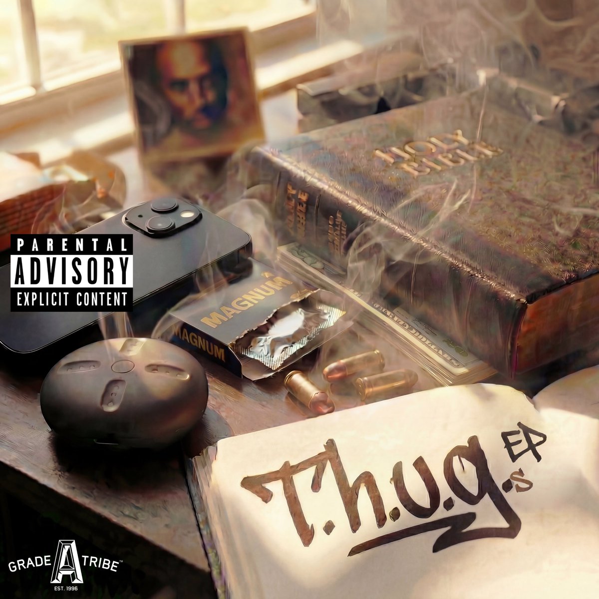 $TROTHEMC tweet media