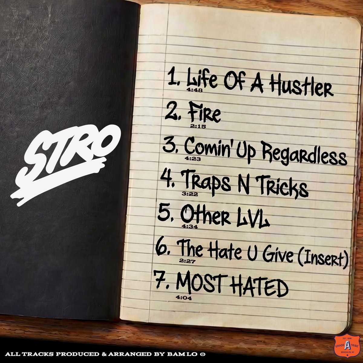 $TROTHEMC tweet media