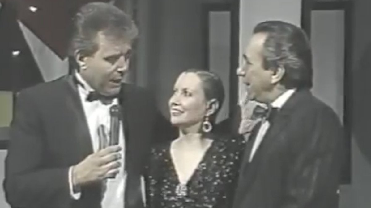 Pérdida Argentina tweet media