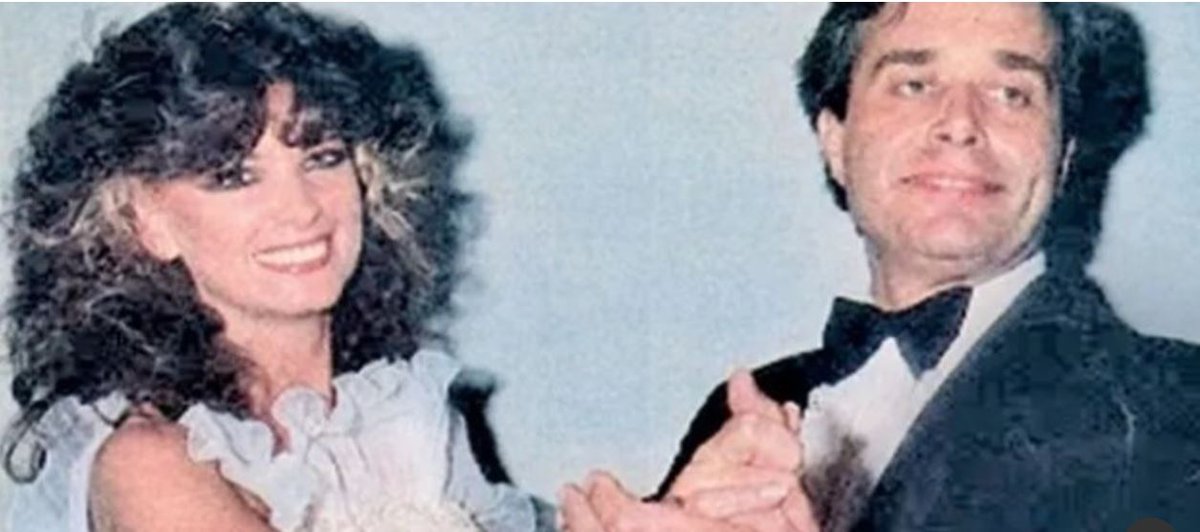 Pérdida Argentina tweet media