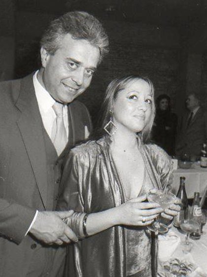 Pérdida Argentina tweet media