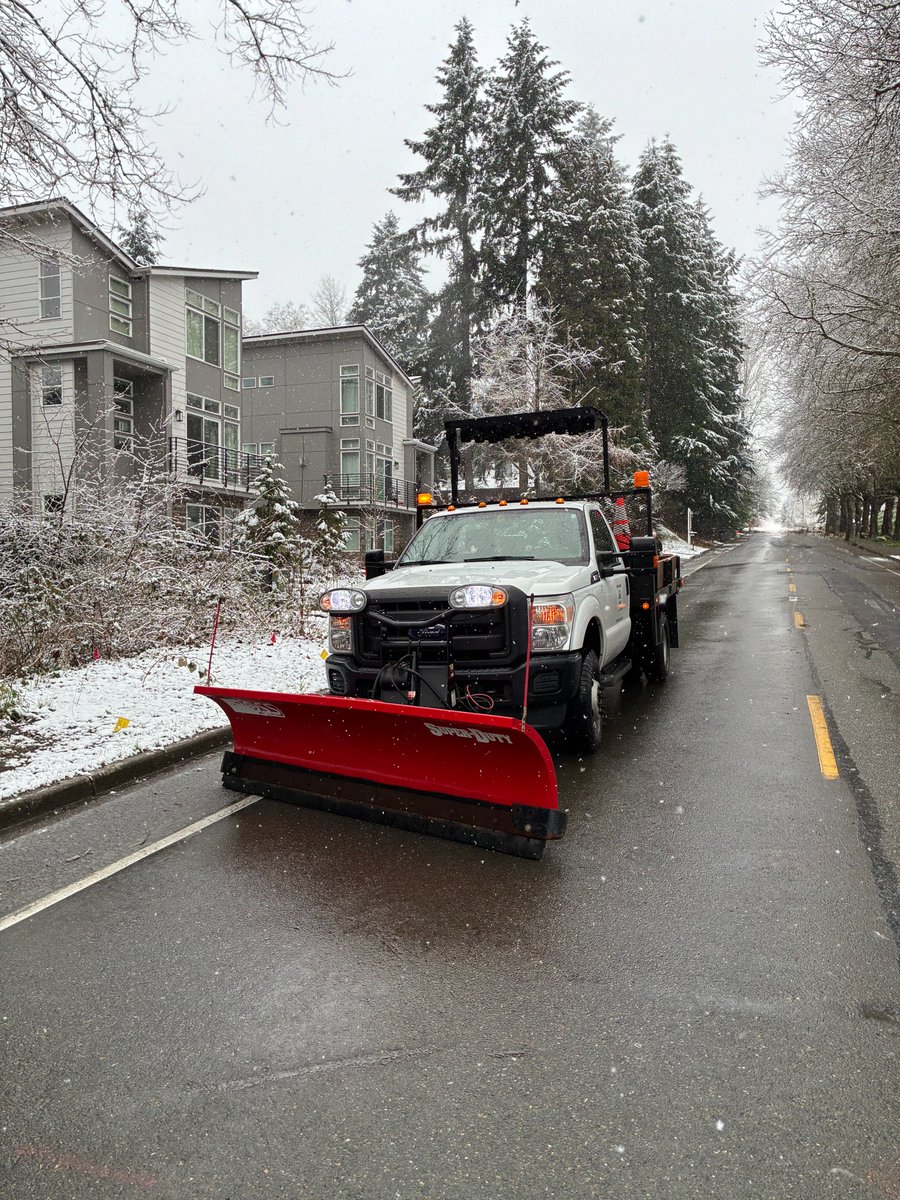 City of Bothell tweet media