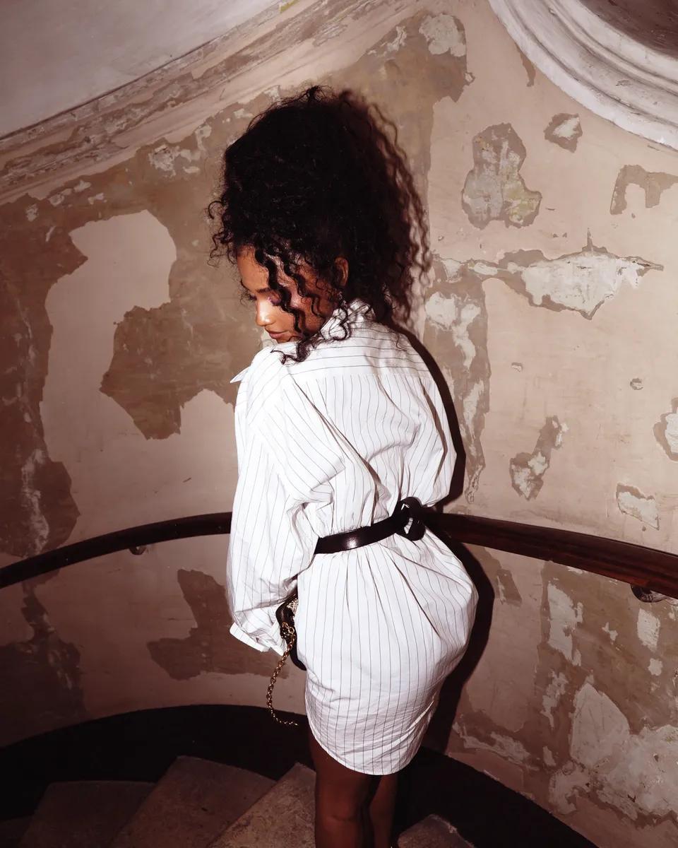 Tygers Access tweet media