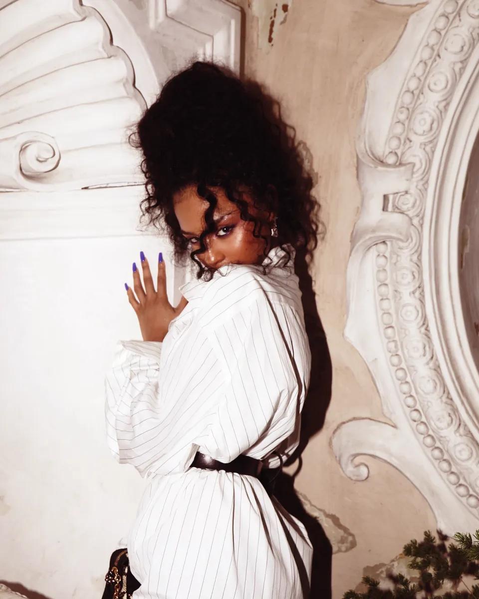 Tygers Access tweet media