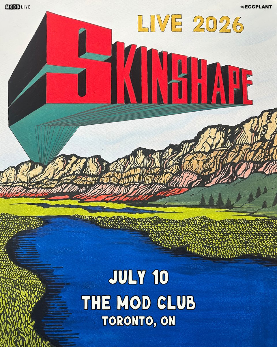 MODO-LIVE tweet media