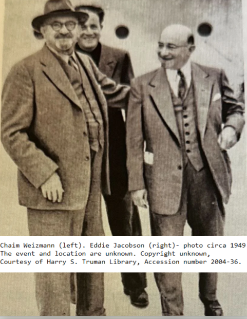 Adult White Female tweet media