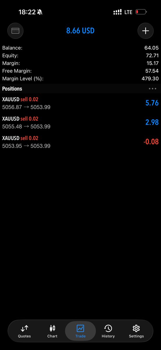 𝑨𝑹𝑴𝒀𝑩𝑶𝒀🎖📊 tweet media