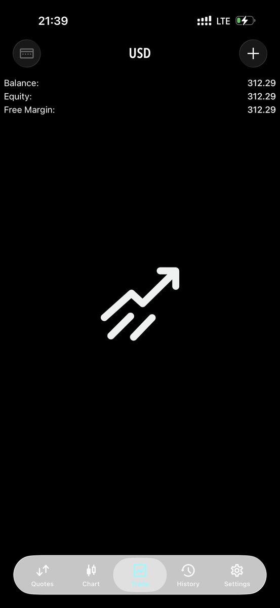 𝑨𝑹𝑴𝒀𝑩𝑶𝒀🎖📊 tweet media