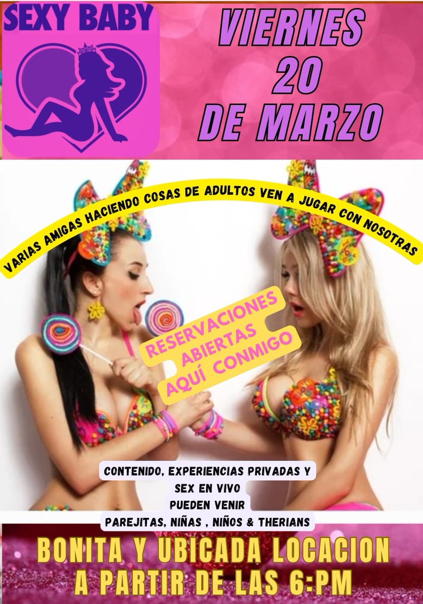 PUNTO G CLUB SLP tweet media