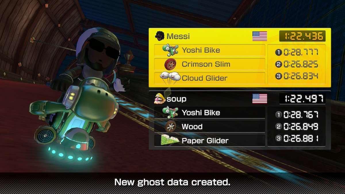 MK_Messi tweet media