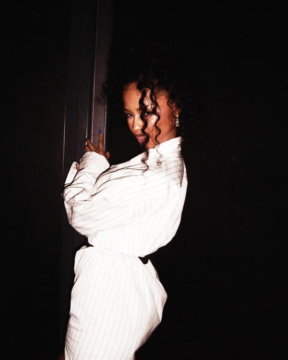 Tygers Access tweet media