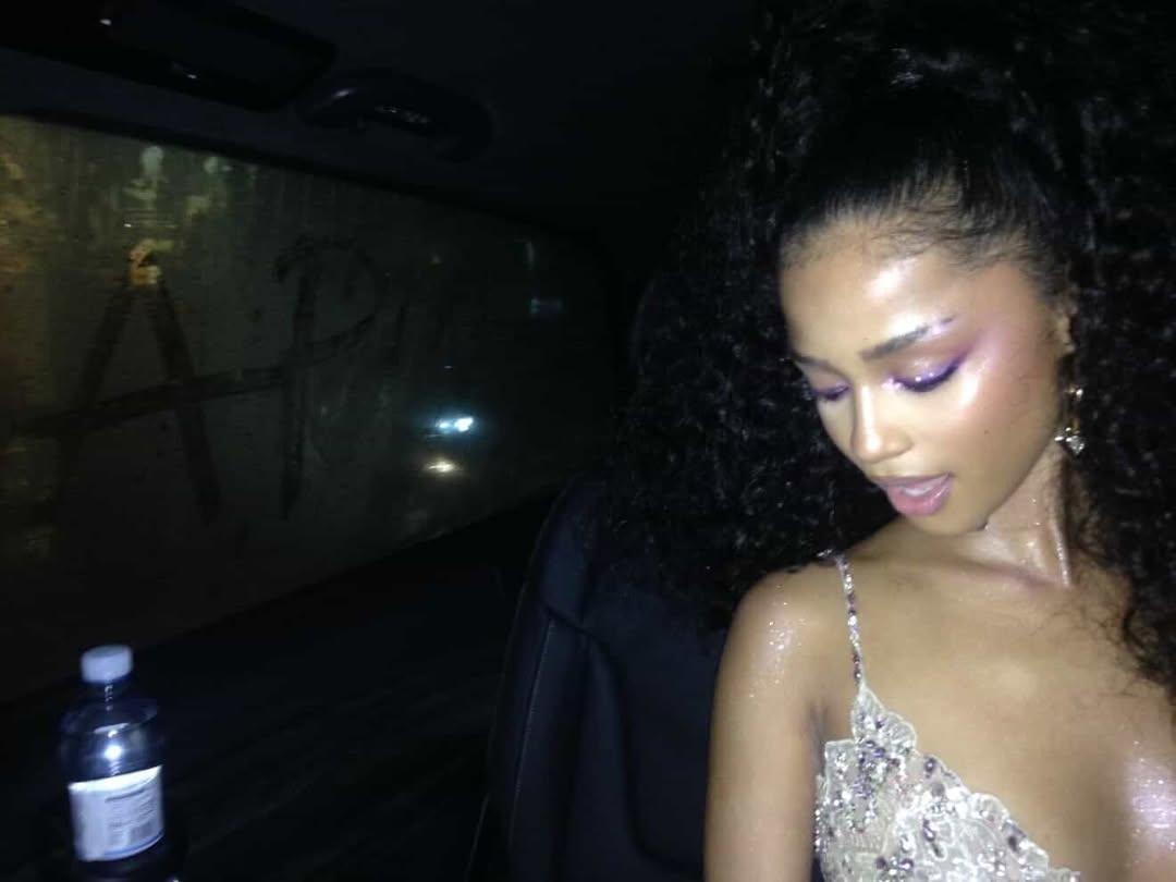 Tygers Access tweet media