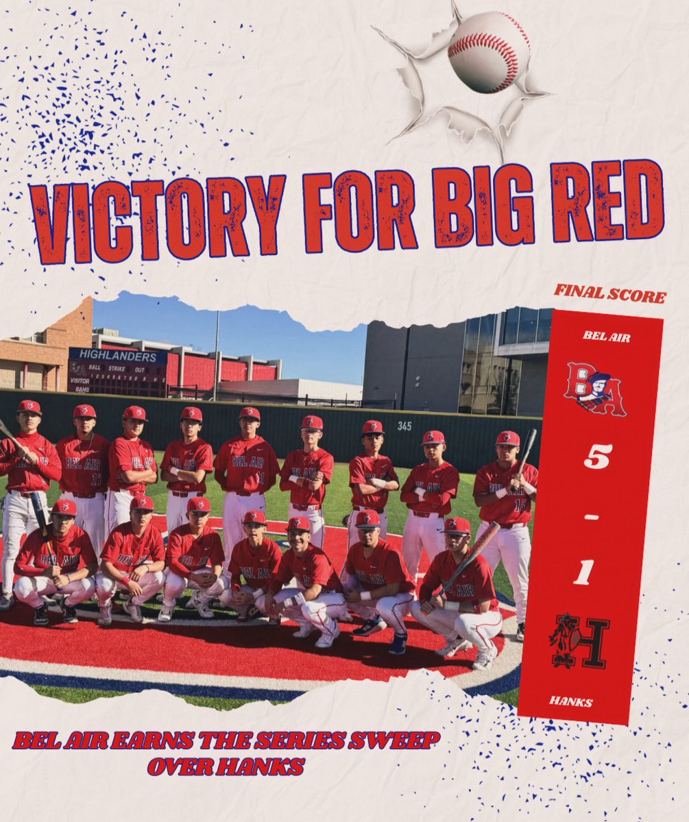 BA Baseball tweet media