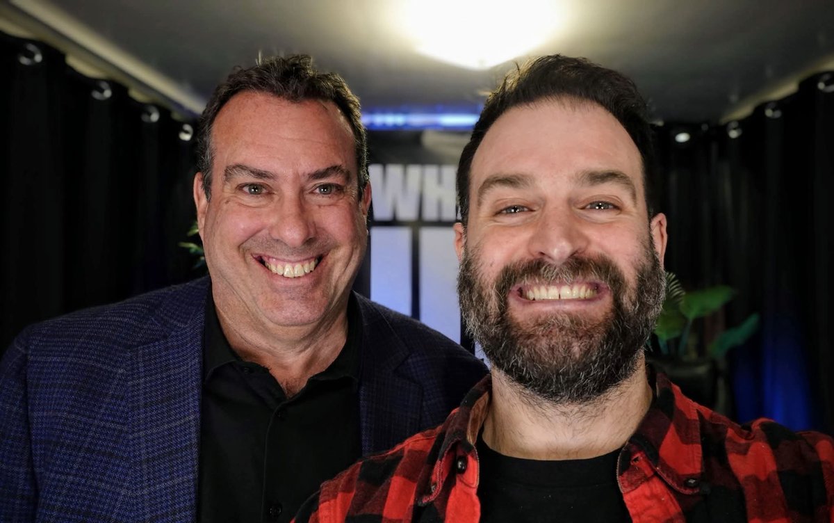 Handfield Stéphane tweet media