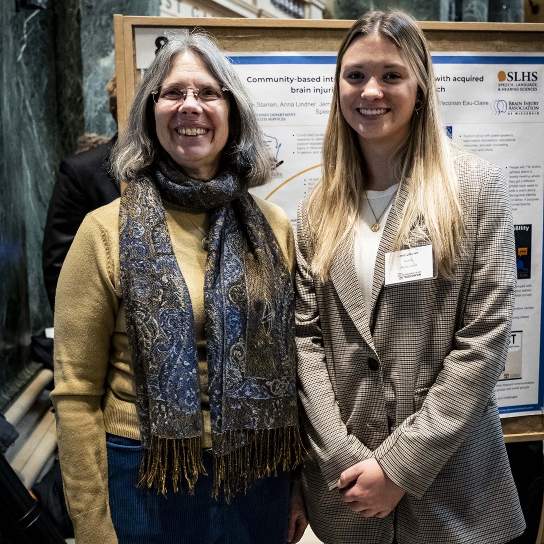 Representative Karen Hurd tweet media