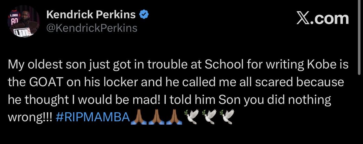 C J 🪦🧟‍♂️🏚️ tweet media