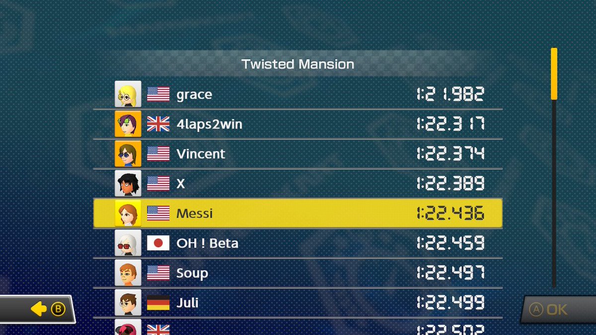 MK_Messi tweet media