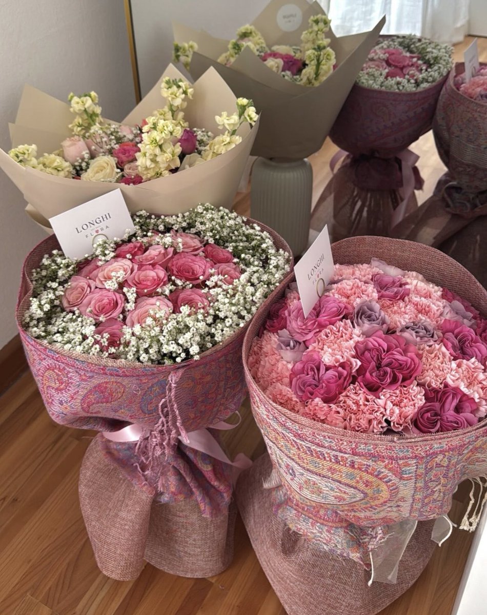 𝐳𝐚𝐲’🇲🇦 tweet media