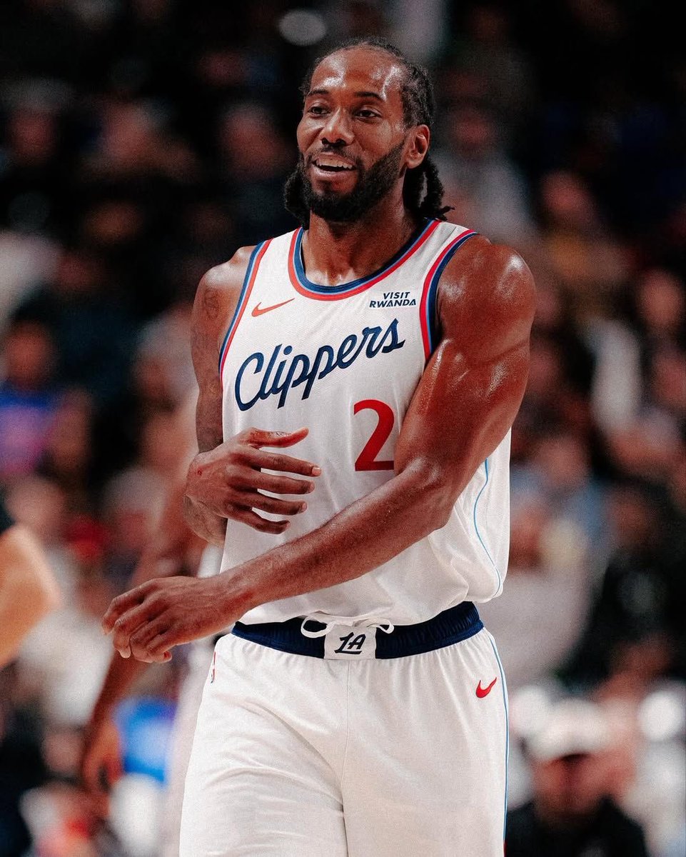 𝙋𝙡𝙖𝙮𝙤𝙛𝙛𝘿𝙂 tweet media