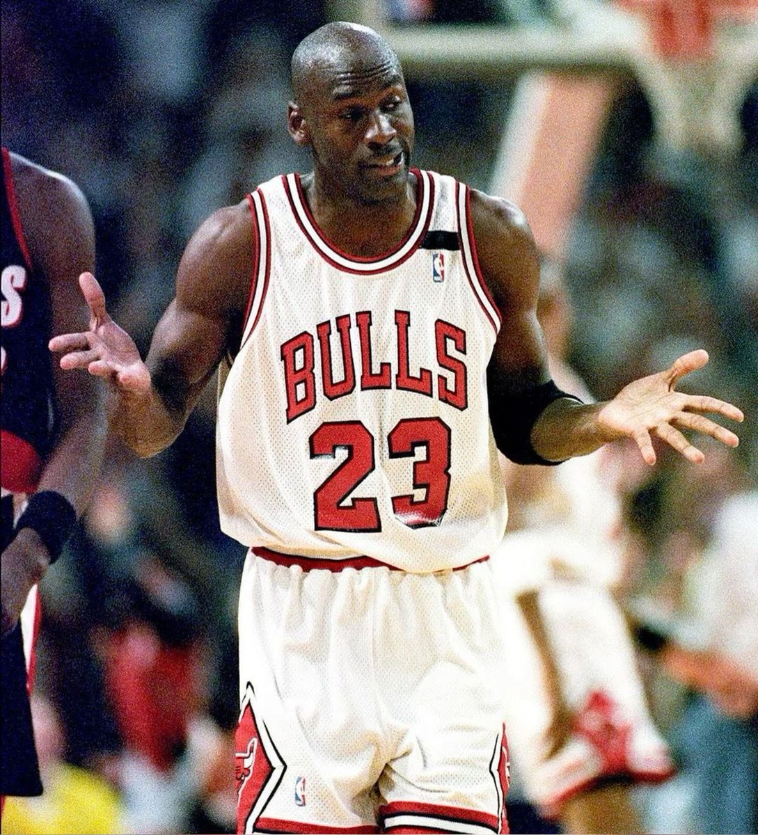 𝙋𝙡𝙖𝙮𝙤𝙛𝙛𝘿𝙂 tweet media