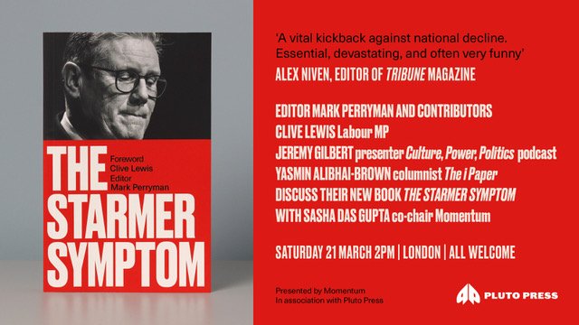 Yasmin alibhai-brown tweet media