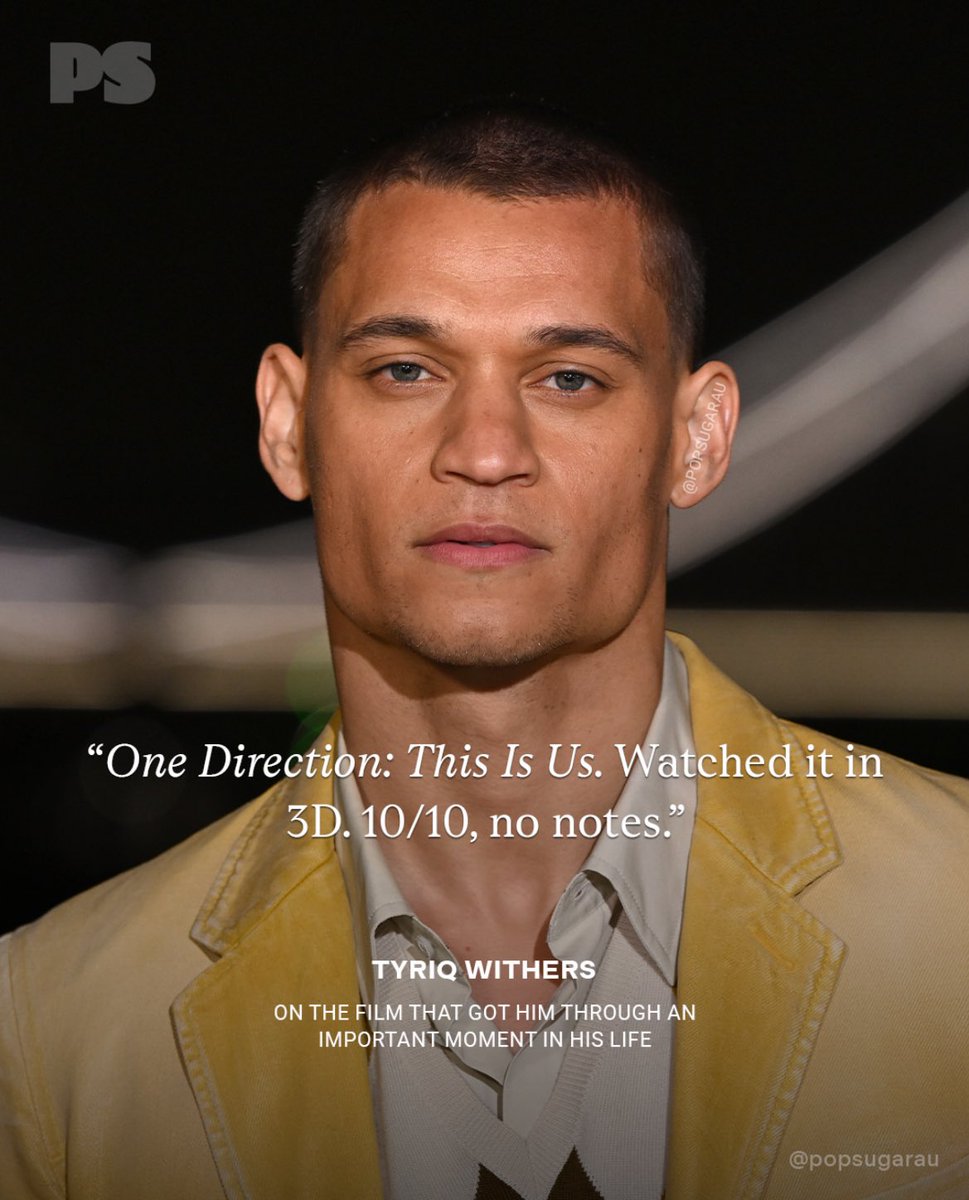 zoë rose bryant tweet media