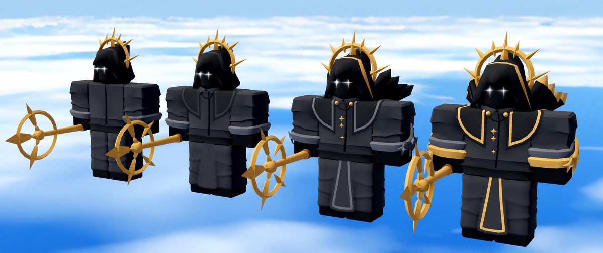 forleave tweet media