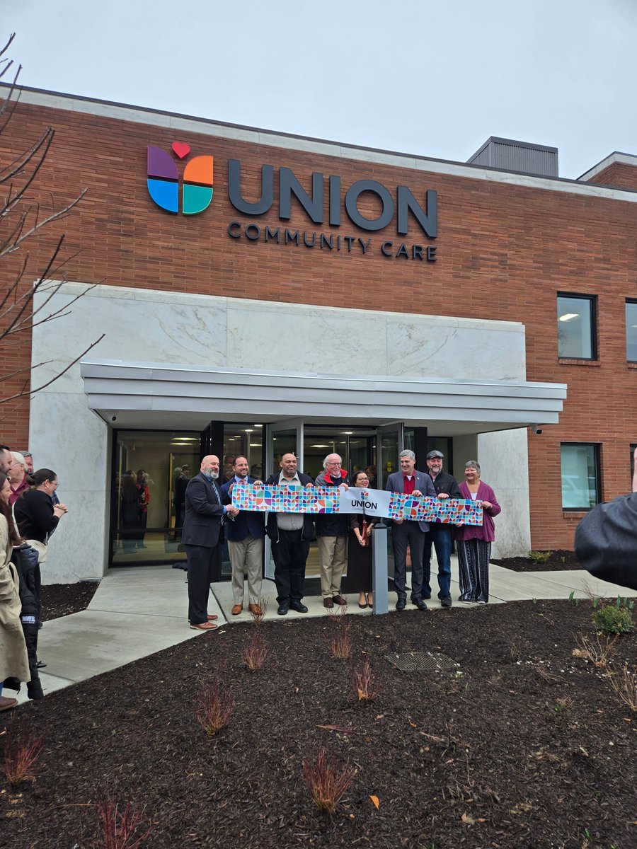 Senator Scott Martin tweet media