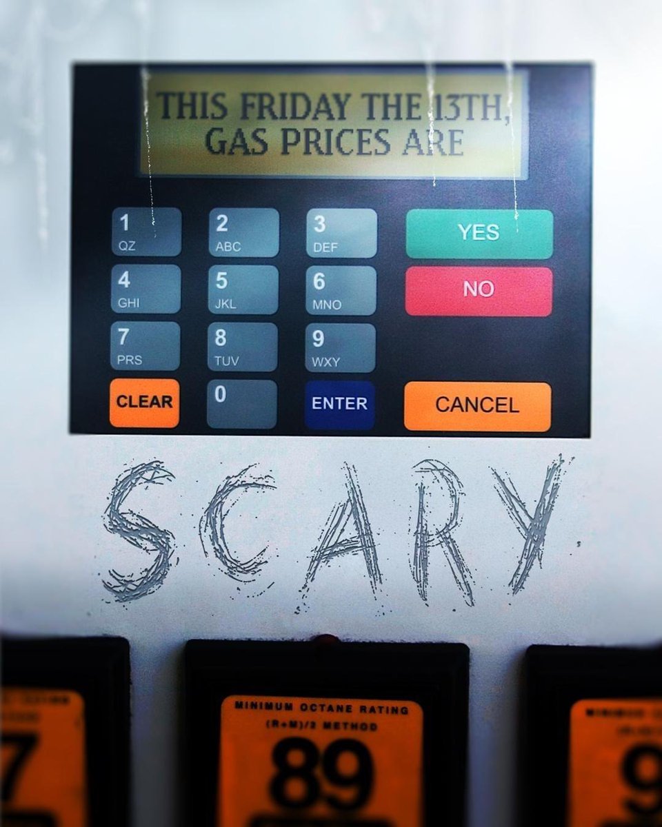 CT Senate Democrats tweet media