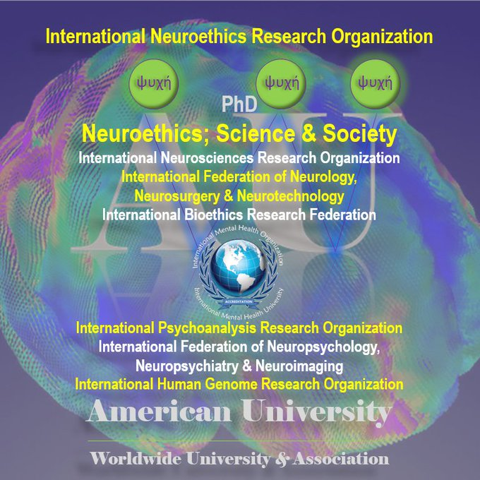 Neurociencias__'s tweet photo. #Propedéutico: 5 Sábados de Agosto 2026
#2do Grupo: $939 USD
Alberto Montes de Oca Tames PhD
#BA in Psychology
#Degree in Editorial Director
#MA in Psychoanalytic Psychotherapy
#PhD in Neurosciences
#PhD in Psychoanalysis
#Postdoctoral in Neurology
+1 323-841-0986
#WhatsApp
#AU® https://t.co/P2l5lo5EYx