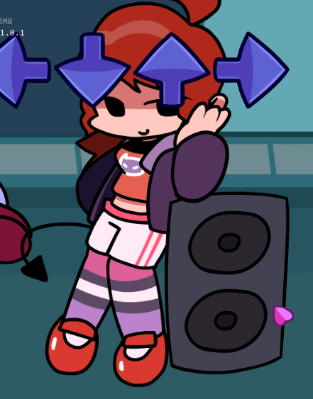 Jozin ⛏ (Commissions Open!) tweet media