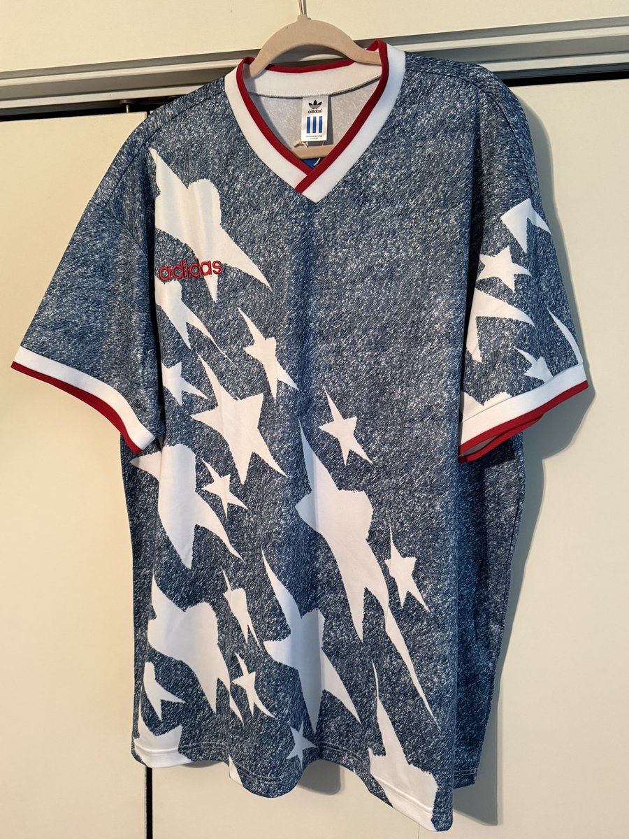 La Flama Blanca tweet media