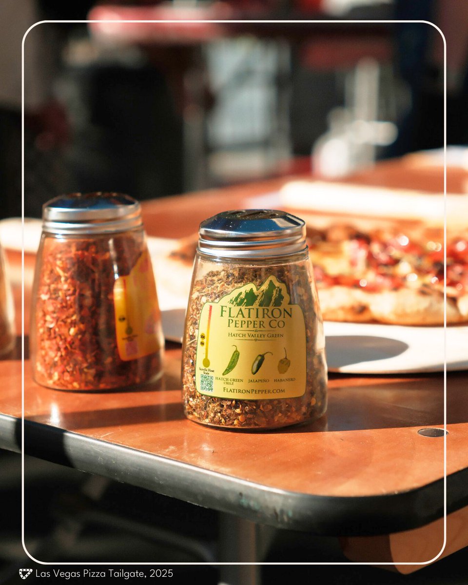 Slice Out Hunger tweet media