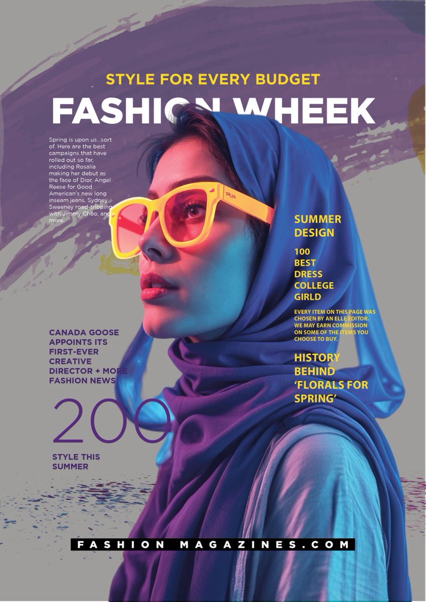 Gd-Workshop منصة tweet media